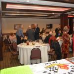 2015AwardBanquet_0037 (January 09, 2016)
